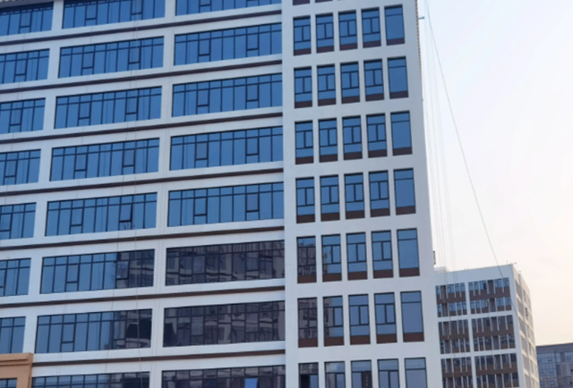 大足仙桃市房产信息网