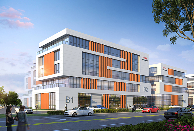 大足昔阳二手房