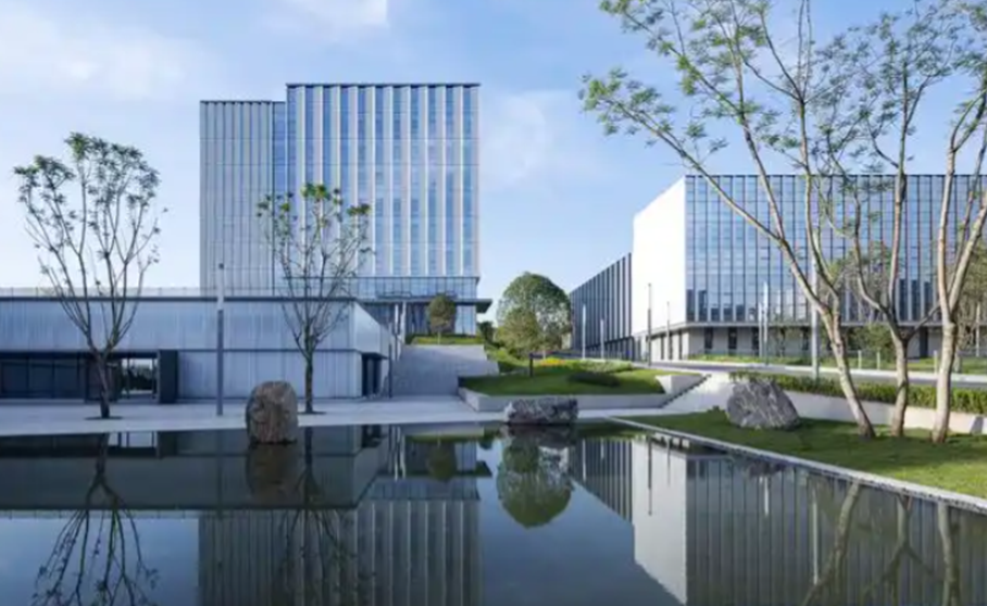 大足广饶房产信息网官网