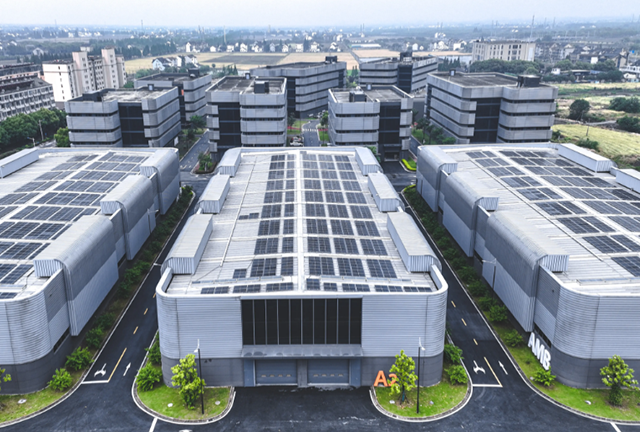 大足仙游县房地产信息网