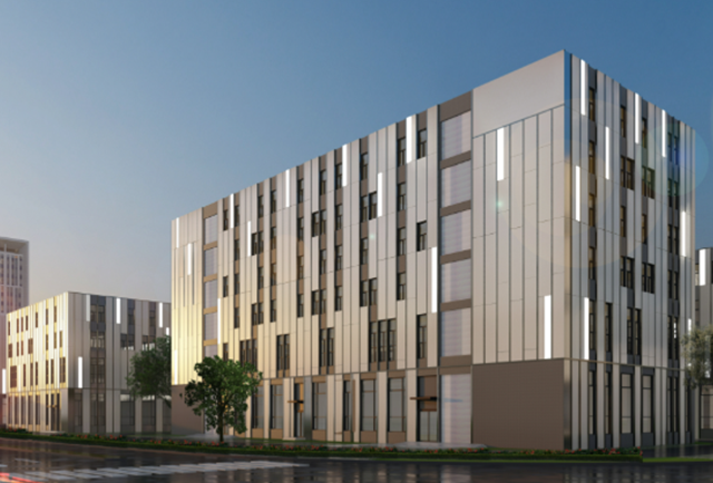 大足瑞金房产网